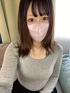 Snapshot of _sakusaku_panda chatting on 04-08-26, 12:34 sakusaku panda online show from 04-08-26, 12:34