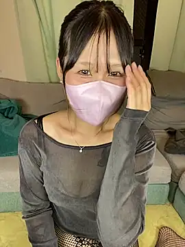Snapshot of _sakusaku_panda chatting on 05-21-26, 01:08 sakusaku panda online show from 05-21-26, 01:08