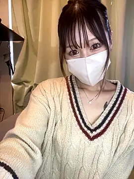  sakusaku panda online show from 01-15-26, 12:58