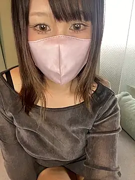 Snapshot of _sakusaku_panda chatting on 04-10-26, 12:39 sakusaku panda online show from 04-10-26, 12:39