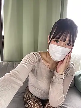 Snapshot of _sakusaku_panda chatting on 04-24-26, 12:45 sakusaku panda online show from 04-24-26, 12:45