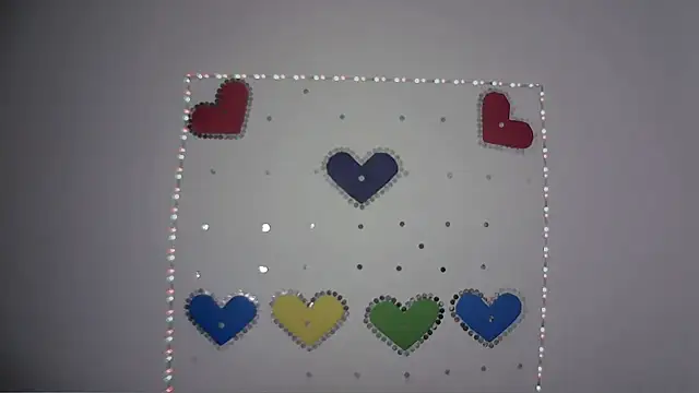 Snapshot of Mia_Suarez7 chatting on 04-21-26, 01:42 Mia Suarez7 online show from 04-21-26, 01:42