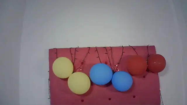 Mia Suarez7 online show from 06-26-26, 12:38