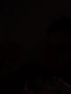 da8ni55 online show from 01-09-26, 02:40