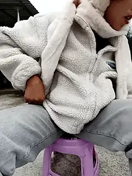 Mimi sweet1 online show from 01-14-26, 06:06