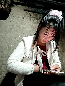 Mimi sweet1 online show from 01-10-26, 03:24