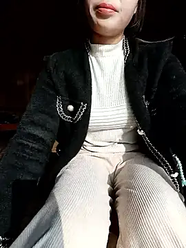 Mimi sweet1 online show from 01-13-26, 01:42