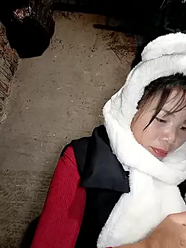 Mimi sweet1 online show from 01-15-26, 06:39