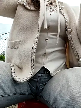 Mimi sweet1 online show from 01-11-26, 02:18