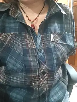 Myna 999 online show from 03-01-26, 02:39