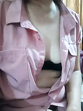 Myna 999 online show from 02-28-26, 01:27