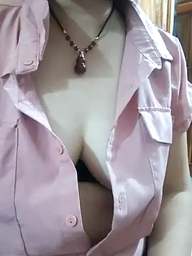 Myna 999 online show from 03-04-26, 03:53