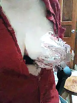 Myna 999 online show from 03-18-26, 03:03