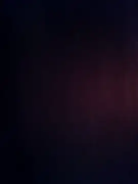 Myna 999 online show from 02-21-26, 12:01