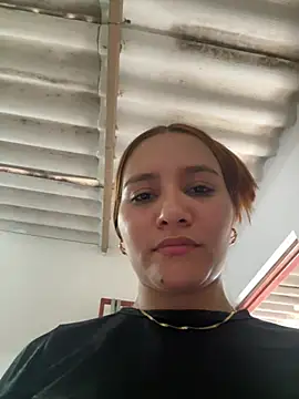 Snapshot of nova_blaze chatting on 01-15-26, 03:59 nova blaze online show from 01-15-26, 03:59