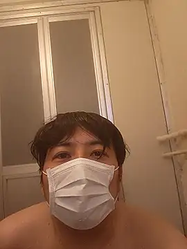 tacchan-ch online show from 01-17-26, 05:33