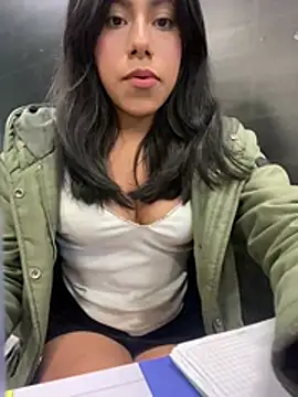 katerinnn99 online show from 01-14-26, 10:24