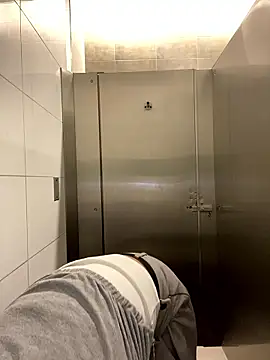 katerinnn99 online show from 01-11-26, 03:19