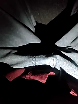 Ravi Free Fire online show from 01-09-26, 05:47