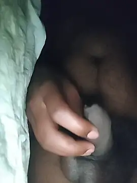 Ravi Free Fire online show from 01-09-26, 06:04