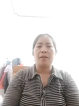 Sweet-Baby077 online show from 01-14-26, 06:06