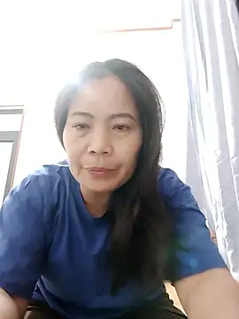 Sweet-Baby077 online show from 01-19-26, 11:03