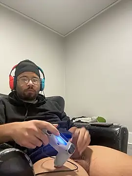 420bigdickking online show from 01-19-26, 07:12