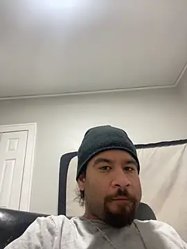 420bigdickking online show from 02-14-26, 03:51