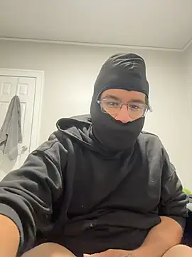 420bigdickking online show from 01-18-26, 10:51