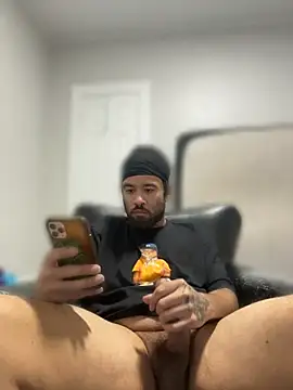 420bigdickking online show from 04-19-26, 08:15