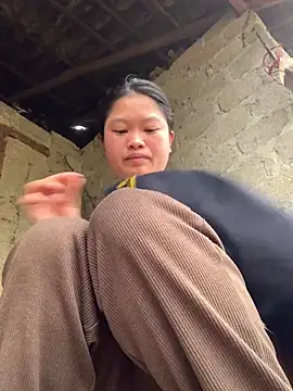 Naalyy online show from 04-19-26, 08:04