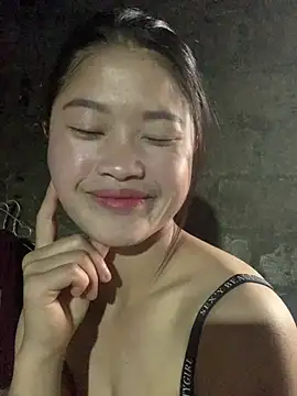 Naalyy online show from 01-11-26, 08:21