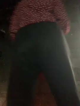 Naalyy online show from 01-14-26, 01:53