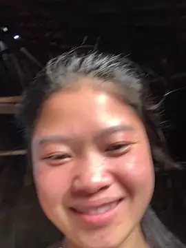 Naalyy online show from 04-03-26, 12:50