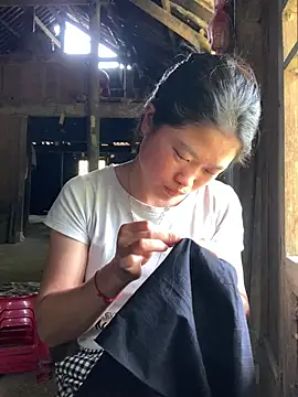 Naalyy online show from 04-08-26, 04:36