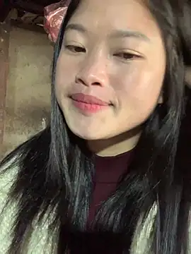 Naalyy online show from 01-12-26, 02:07