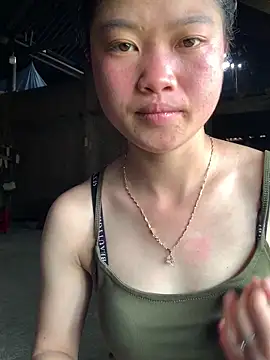 Naalyy online show from 04-15-26, 04:07