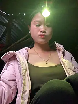 Naalyy online show from 03-06-26, 01:55