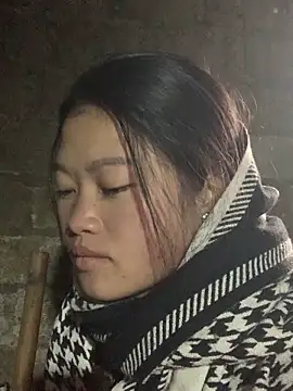 Naalyy online show from 03-13-26, 03:22