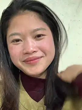 Naalyy online show from 03-08-26, 04:21