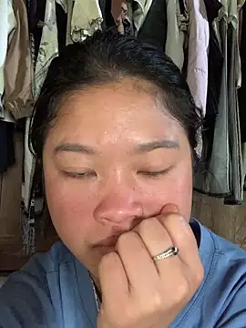 Naalyy online show from 04-06-26, 03:24