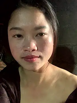 Naalyy online show from 01-10-26, 05:36