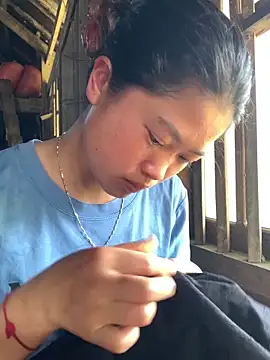 Naalyy online show from 04-06-26, 08:37