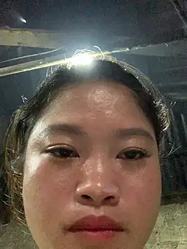 Naalyy online show from 02-17-26, 03:59