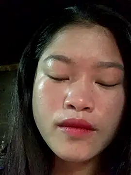 Naalyy online show from 01-17-26, 01:31