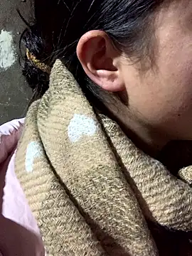 Naalyy online show from 01-15-26, 02:48