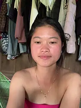 Naalyy online show from 04-05-26, 09:16