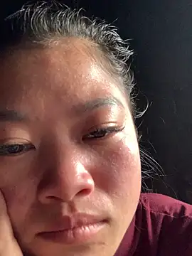 Naalyy online show from 02-15-26, 06:25