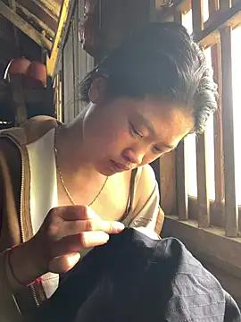 Naalyy online show from 04-09-26, 01:51