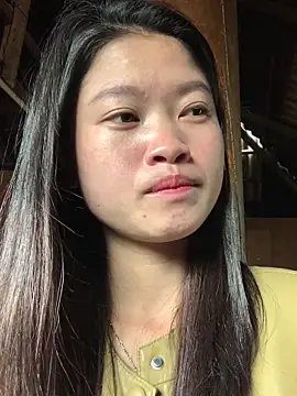 Naalyy online show from 03-19-26, 02:55